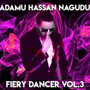 Download track Da Sannu Adamu Hassan Nagudu