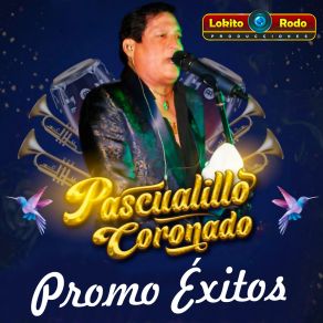 Download track Linda Costeñita Pascualillo Coronado