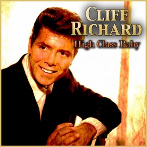 Download track Medley: What D'You Know, We've Got A Show / Have A Smile For Everyone You Meet / Tinkle, Tinkle, Tinkle / The Eccentric / Algy The Piccadilly Johnny / Captain Ginjah / Joshuah / Where Did You Get That Hat? / What D'You Know, We've Got A Show / Living Doll Cliff Richard