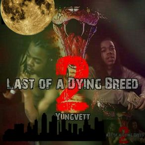 Download track Rider Baby Yungvett