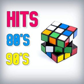 Download track Our Lips Are Sealed (Single Version) The Go - Go'S