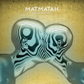 Download track Ô Ma Beauté Matmatah