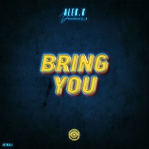 Download track Bring You Alex K