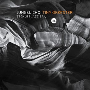 Download track Nach Wien 224 Jungsu Choi Tiny Orkester