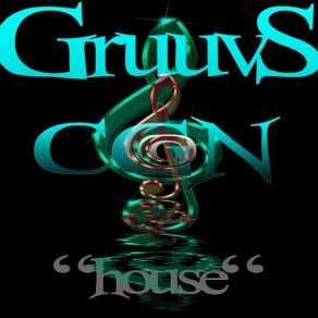 Download track Start The Beat GruuvS-CGN