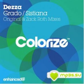 Download track Grado (Original Mix) Dezza