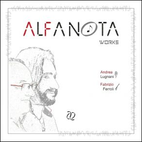 Download track La Mia Canzone Per Te Alfanota