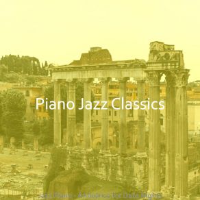 Download track Piano Jazz Soundtrack For Hotels Jazz Classics