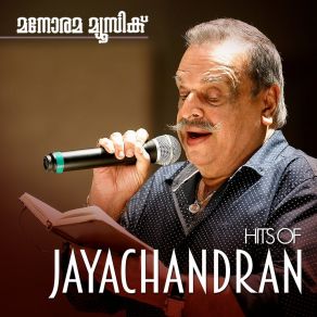 Download track Illathalam Kaimarumbol (From 