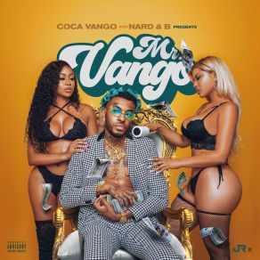 Download track No More Coca VangoDon Q