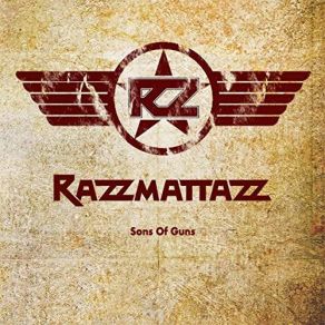 Download track Kung Fu Razzmattazz