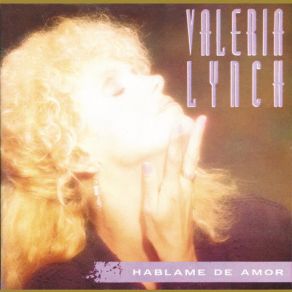 Download track Ilusos De Los Dos Valeria Lynch