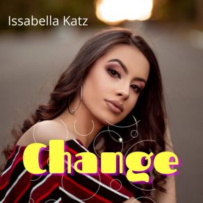 Download track Words Of Motion Issabella Katz