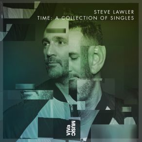 Download track Show The Way (Original Mix) Steve Lawler