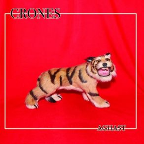 Download track Swabs The Crones