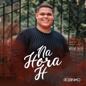 Download track Enxugando Gelo Robinho