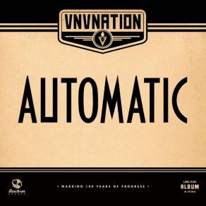 Download track Gratitude Vnv Nation