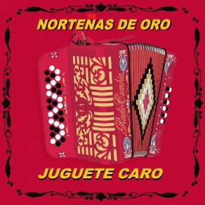 Download track En Eso No Quedamos Nortenas De Oro