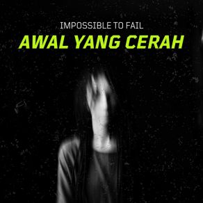 Download track SEMANGAT KAWAN IMPOSSIBLE TO FAIL