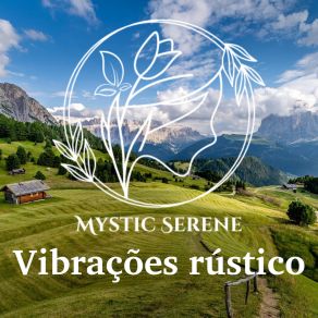 Download track Janelas De Ônibus Mystic Serene