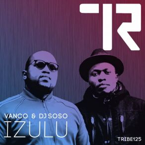 Download track Izulu Dj Soso