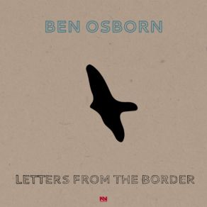 Download track Tangles Ben Osborn