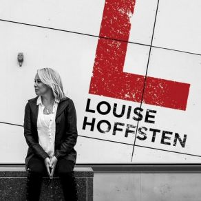 Download track Hold The Light Louise Hoffsten