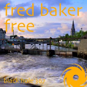 Download track Free (Club Radio Edit) Fred Baker