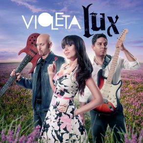 Download track No Hay Espacio Para Ti Violeta Lux