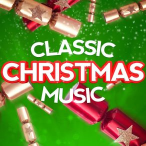 Download track Christmas Carol Medley Various Artists