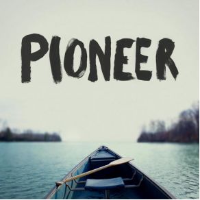 Download track Long Way Home Pioneer