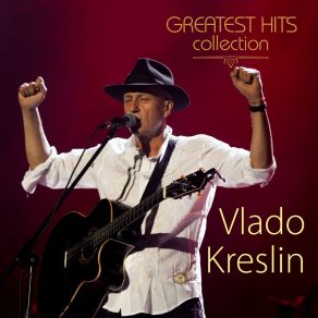 Download track V Parku Za Gradom Vlado Kreslin