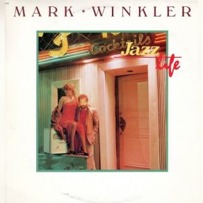 Download track Coolcats Mark Winkler