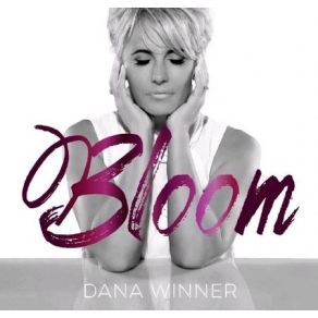 Download track Lied Van Hoop Dana Winner