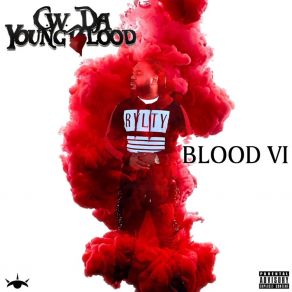 Download track Anotha Repeat CW Da Youngblood