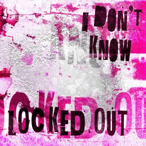 Download track I Don't Know Jodie Langford