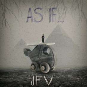 Download track Seventh Sense JFV