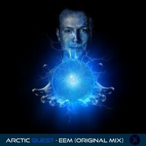 Download track Eem (Radio Edit) Arctic Quest