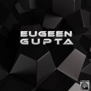 Download track Gupta Eugeen