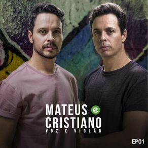 Download track Apenas Mais Uma De Amor Mateus E Cristiano