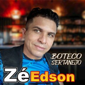 Download track Meu Doce Amor Ze Edson