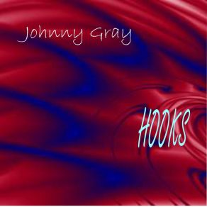 Download track Goodbye Cheri Johnny Gray