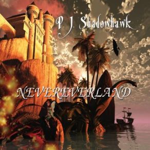 Download track Icarus PJ Shadowhawk