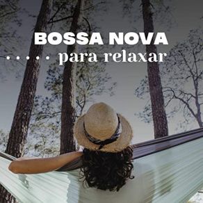 Download track One Note Samba Gal Costa