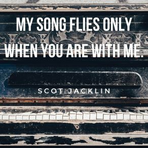 Download track Perfecting Scot Jacklin