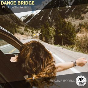 Download track Wonderland Dance Bridge