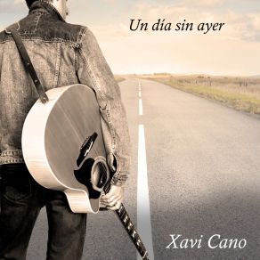 Download track Gracias Por Tu Valor Xavi Cano