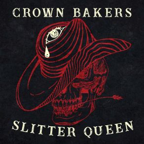 Download track Slitter Queen Crown Bakers