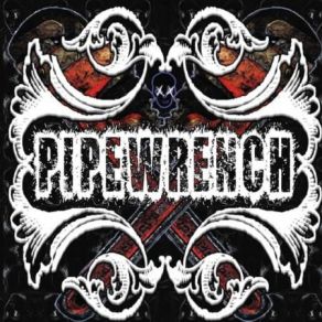 Download track Jordacious Pipewrench