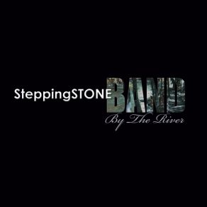 Download track Runaway With My Heart Steppingstone Band